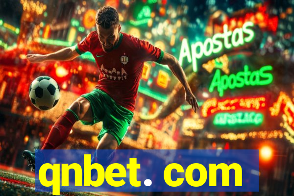 qnbet. com